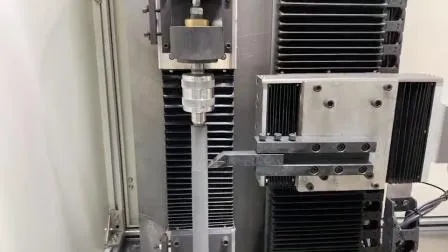 Tungsten Carbide Boring Bar with Anti Vibration Effect