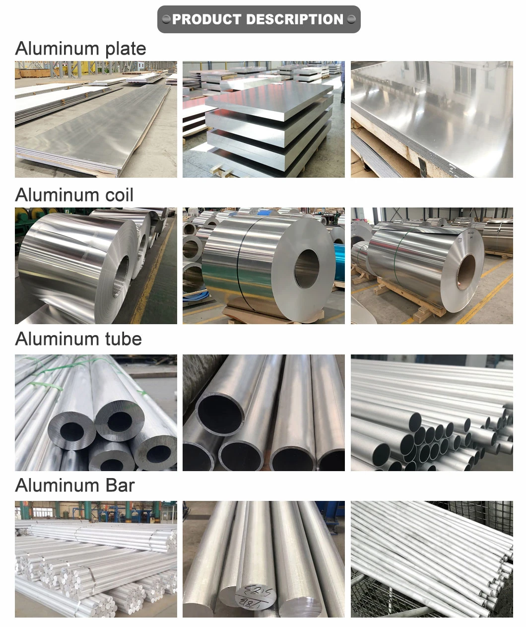 H18 8021 3003 8011 8021 1235 1060 1100 3003 5052 8079 Cold Forming Jumbo Aluminium Aluminum Foil Price Per Kg