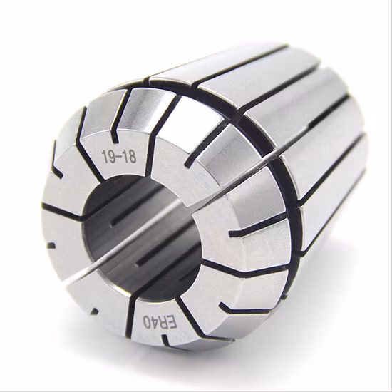 Vendite calde Er40 Er Pinze