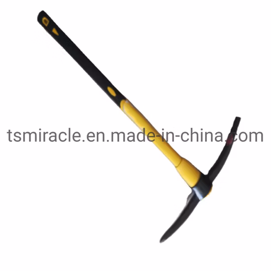 La Cina fornisce pinze di serraggio a molla Er/pinze di tenuta in acciaio con refrigerante Er che vendono bene in Europa