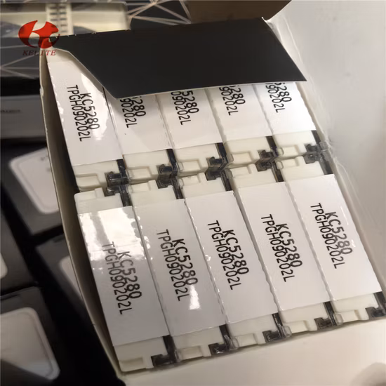 Inserti in cermet Zhuzhou Kelite di alta qualità Tpgh110202r/L, tutte le misure disponibili