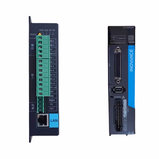 Utensili di precisione Sistema di utensili per punzonatrice a torretta CNC Sistema di accoppiamento a torretta spessa (Stazione E).