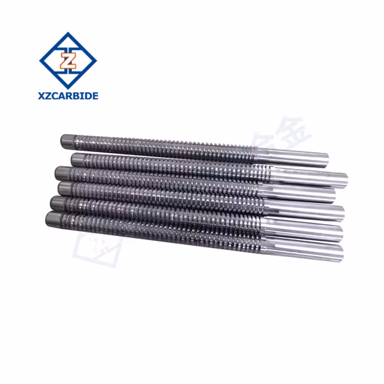 Brocce HSS di alta qualità