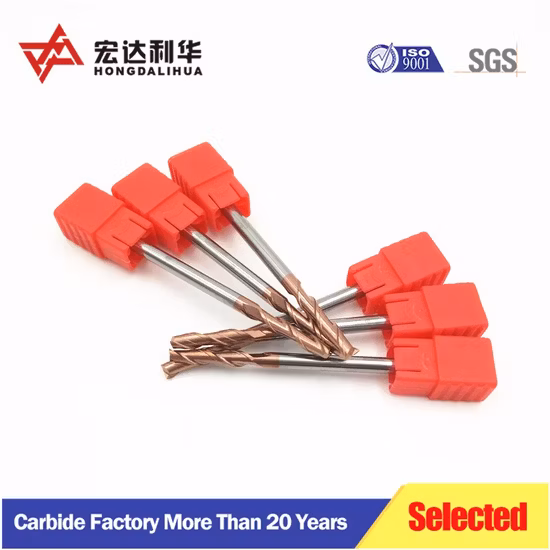 La piastra di perforazione del coltello laser è un cambio utensile, facile da usare e che fa risparmiare manodopera.