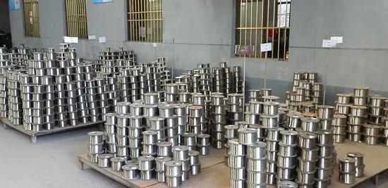 Gli accessori del kit passacavo invisibile