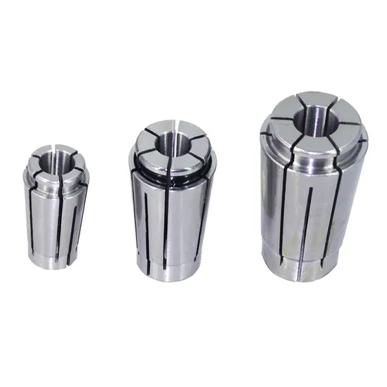 Tastatore ottico elettronico ad alta precisione con funzione LED e segnale acustico