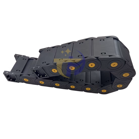 Lama per motosega elettrica Fixtec 16