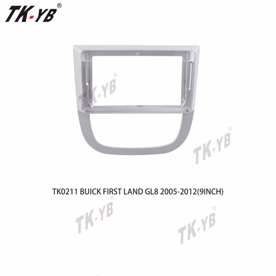 Vendita all'ingrosso innovativa nuova casa, decorativi altri accessori interni per auto